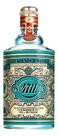 Perfume 4711 Echt Kölnisch Wasser Eau de Cologne Colônia 200 ml masculino