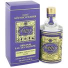 Perfume 4711 Lilac Floral Collection Eau de Cologne 100ml