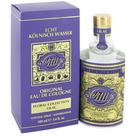Perfume 4711 Lilac Floral Collection Eau de Cologne 100ml