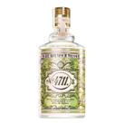 Perfume 4711 Magnolia - Eau de Cologne Unissex Perfume 4711 Magnolia - Eau de Cologne Unissex