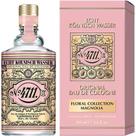 Perfume 4711 Magnolia Floral Collection Eau de Cologne 100ml