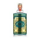 Perfume 4711 Muelhens Eau de Cologne - 150ml - Unissex