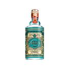 Perfume 4711 Muelhens Eau de Cologne 400 ml unissex