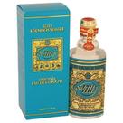 Perfume 4711 Muelhens Eau De Cologne Splash 50 ml unissex