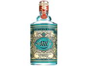 Perfume 4711 Original Eau de Cologne 200 ml '