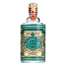 Perfume 4711 Original - Eau de Cologne Unissex