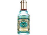 Perfume 4711 Original Unissex Eau de Cologne - 90ml