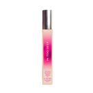 Perfume 5 SENS In Too Deep Spray de Viagem 10 ml