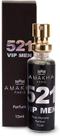 Perfume 521 Vip Men Amakha Paris Masculino 15 ml