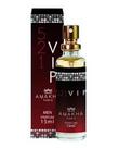 Perfume 521 Vip Men Parfum Masculino Amakha Paris 15ml