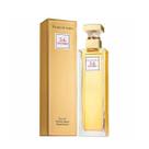 Perfume 5th Avenue Elizabeth Arden Edp 125 ml