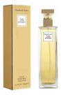 Perfume 5Th Elizabeth Arden Eau De Toilette Edt 125 Ml Feminino Original Lacrado