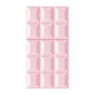 Perfume 75ml Rosa Sweet Tooth Sabrina Carpenter