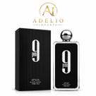 Perfume 9PM Afnan Eau de Parfum 100ml Masculino Importado Original