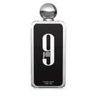 Perfume 9PM Eau De Parfum 100ml Âmbar Baunilha para Homens