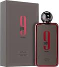 Perfume 9pm Rebel-AFNAN-Eau de Parfum 100ml Perfume 9pm Rebel-AFNAN-Eau de Parfum 100ml