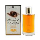 Perfume A CENTER Choco Musk Colônia Eau de Parfum 50 ml