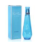 Perfume A CENTER Cool Ocean Floral Eau de Parfum 100 ml