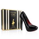 Perfume A CENTER Glam Girl Black 100 ml Eau de Parfum