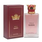 Perfume A CENTER Hola Queen Floral Eau de Parfum 100 ml