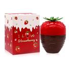 Perfume A CENTER I Love Strawberry Eau de Parfum Spray 100 ml