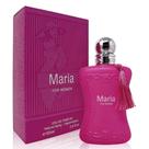 Perfume A CENTER Maria Feminino 100 ml Eau de Parfum