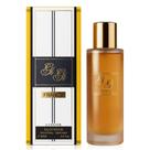 Perfume A CENTER My GiGi 100 ml Eau de Parfum Floral