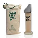 Perfume A CENTER Only For You 100 ml EDP Frutal Floral
