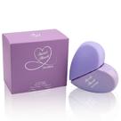 Perfume A CENTER Sweet Heart Lilac 100 ml Eau de Parfum