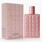 Perfume A CENTER Sweet Sabrina Feminino Eau de Parfum 90ml Perfume A CENTER Sweet Sabrina Feminino Eau de Parfum 90ml