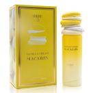 Perfume A CENTER Vanilla Cream Macaron 100ml EDP