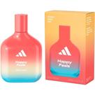 Perfume A d i d a s Vibes Happy Feels Eau de Parfum 100ml