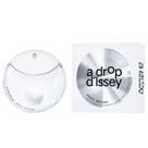 Perfume A Drop d'Issey Eau de Parfum Feminino 30ml