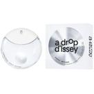 Perfume A Drop d'Issey Eau de Parfum Feminino 30ml
