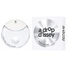 Perfume A Drop D'Issey Eau de Parfum Feminino 90ml