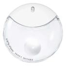 Perfume A Drop D Issey Eau De Parfum Feminino Issey Miyake 50ml