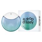 Perfume A Drop D'Issey Eau de Parfum Fraiche 30 ml Perfume A Drop D'Issey Eau de Parfum Fraiche 30 ml