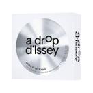 Perfume A Drop D Issey Edp 90ml Issey Miyake Feminino