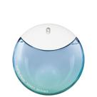 Perfume A Drop D'issey Issey Miyake Eau de Parfum Fraîche Feminino 90ml