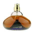 Perfume A. Ferretti Femina Eau De Parfum 100ml para mulheres