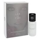 Perfume A Lab on Fire Rose Rebelle Respawn Eau De Toilette 60 ml Perfume A Lab on Fire Rose Rebelle Respawn Eau De Toilette 60 ml