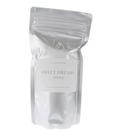 Perfume A Lab on Fire Sweet Dreams 2003 Eau De Cologne 60 ml