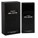 Perfume A n i m a l e Bl a ck Masculino 100 ml