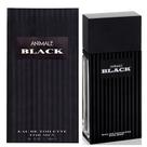 Perfume A n i m a l e Black For Men EDT 100ml Perfume A n i m a l e Black For Men EDT 100ml