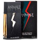 Perfume A n i m a l e For Men EDT 30ml