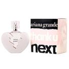 Perfume A.R.I.A.N.A. G. Thank U Next EDP 100ml para mulheres