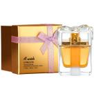 Perfume A Wihs 100ml EDP Lonkoom