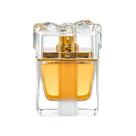 Perfume A Wish Eau de Parfum Feminino 100 ml