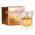 Perfume A Wish EDP Feminino Lonkon - 100ml
