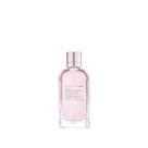 Perfume Abercrombie First Instinct Abercrombie EDP 50 ml